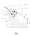 Fig. 09 - EM ENERGY APPLICATION FOR COMBUSTION ENGINES