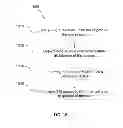 Fig. 22 - EM ENERGY APPLICATION FOR COMBUSTION ENGINES