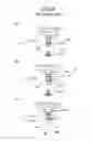 Fig. 03 - Spark plug for internal combustion engines and mounting structure for the spark plug