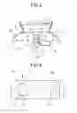Fig. 06 - Spark plug for internal combustion engines and mounting structure for the spark plug