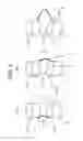 Fig. 07 - Spark plug for internal combustion engines and mounting structure for the spark plug