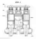 Fig. 02 - Supercharged engine design