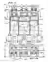 Fig. 03 - Supercharged engine design