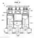 Fig. 04 - Supercharged engine design