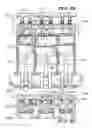 Fig. 08 - Supercharged engine design