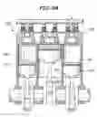 Fig. 09 - Supercharged engine design