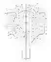 Fig. 01 - Connecting rod