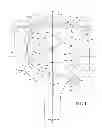 Fig. 02 - Connecting rod