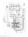 Fig. 02 - SYSTEM AND METHOD FOR INJECTOR COKING DIAGNOSTICS AND MITIGATION