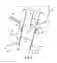 Fig. 07 - Fuel injection device for engine of motorcycle