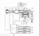 Fig. 01 - Control device for internal combustion engine