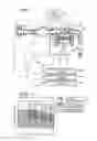 Fig. 02 - Control device for internal combustion engine