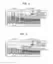 Fig. 04 - Control device for internal combustion engine
