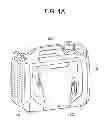 Fig. 02 - Portable engine