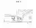 Fig. 06 - Portable engine