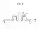 Fig. 07 - Portable engine
