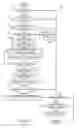 Fig. 04 - Air intake system hydrocarbon trap purging