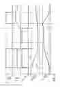 Fig. 06 - Air intake system hydrocarbon trap purging
