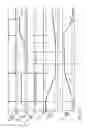Fig. 07 - Air intake system hydrocarbon trap purging