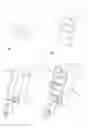 Fig. 02 - Liquid fuel trap device