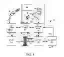Fig. 02 - Air intake system hydrocarbon trap purging