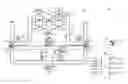 Fig. 01 - Methods and systems for turbocharger control