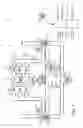 Fig. 02 - Methods and systems for turbocharger control