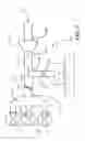 Fig. 03 - Methods and systems for turbocharger control