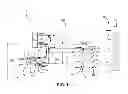 Fig. 02 - PRE-HEATER SYSTEM FOR A COMBUSTION ENGINE