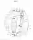Fig. 02 - Exhaust gas recirculation device for internal combustion engine
