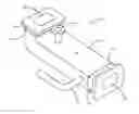 Fig. 01 - Exhaust gas recirculation cooler, system, and method thereof