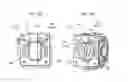 Fig. 09 - Stratified scavenging two-stroke engine