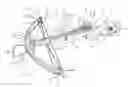 Fig. 01 - Crossbow comprising a composite material component