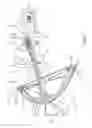 Fig. 02 - Crossbow comprising a composite material component