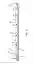 Fig. 06 - Crossbow comprising a composite material component