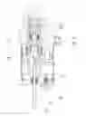 Fig. 02 - Pneumatic speargun for spearfishing and method of use