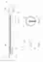 Fig. 03 - Pneumatic speargun for spearfishing and method of use