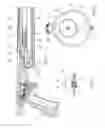 Fig. 06 - Pneumatic speargun for spearfishing and method of use