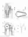 Fig. 07 - Pneumatic speargun for spearfishing and method of use