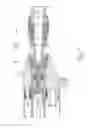 Fig. 08 - Pneumatic speargun for spearfishing and method of use