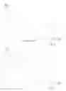 Fig. 09 - Pneumatic speargun for spearfishing and method of use