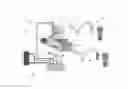 Fig. 01 - METHOD FOR SLICING WORKPIECE