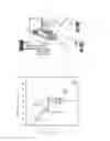 Fig. 02 - METHOD FOR SLICING WORKPIECE