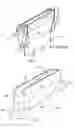 Fig. 02 - METHOD OF MAKING A GLASS FORMING APPARATUS WITH REDUCED WEIGHT