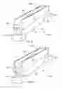 Fig. 04 - METHOD OF MAKING A GLASS FORMING APPARATUS WITH REDUCED WEIGHT