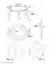 Fig. 02 - Support Stand for a Wok