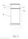 Fig. 04 - Multimedia Fireplace Console
