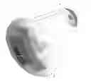 Fig. 01 - DEVICE FOR CONCENTRATING ENERGY