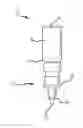 Fig. 01 - Liquid dispensing and methods for dispensing liquids