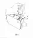 Fig. 05 - Liquid dispensing and methods for dispensing liquids